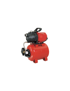 Grupo presión Aqua Jet 700W Rofer