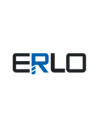 Erlo