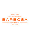 Barbosa Universal