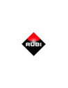 Rubi