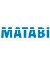 Matabi