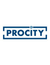 Procity