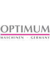 Optimum