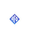 Afo