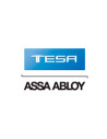 Tesa-Assa Abloy