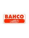 Bahco