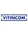 Vitincom