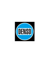 Denso