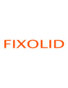 Fixolid