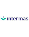 Intermas