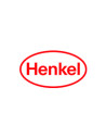 Henkel