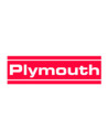 Plymouth