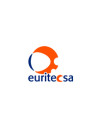 Euritecsa