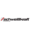 SchweiBkraft