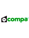 Compa