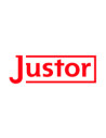 Justor