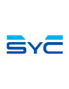 Syc
