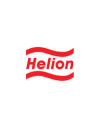 Helion