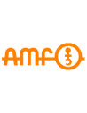 Amfo