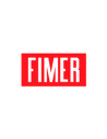 Fimer