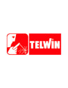 Telwin