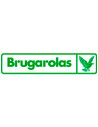 Brugarolas
