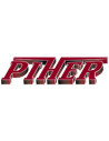 Piher