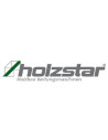 Holzstar