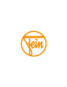 Fein