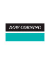 Dow Corning