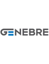 Genebre