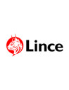 Lince
