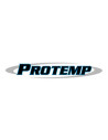 Protemp