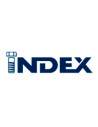 Index
