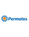 Permatex