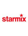 Starmix