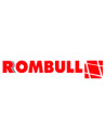 Rombull Ronets