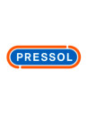 Pressol