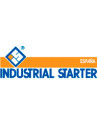 Industrial Starter