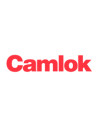 Camlok