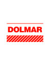 Dolmar