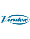 Virutex