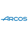 Arcos