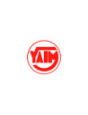 Yaim