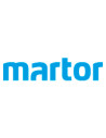 Martor
