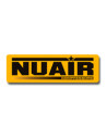 Nuair