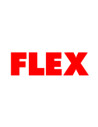 Flex