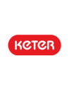 Keter