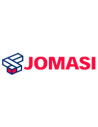 Jomasi