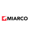 Miarco